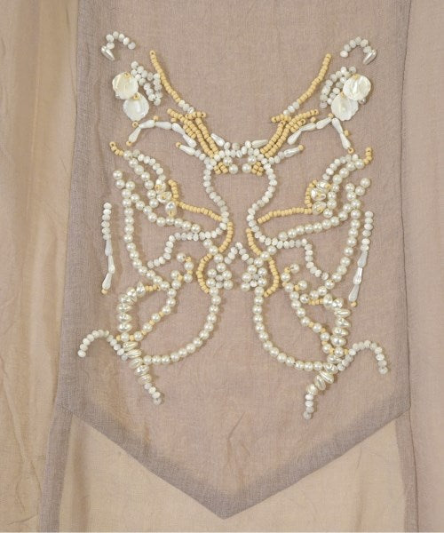 JILLSTUART ชุดเดรส
