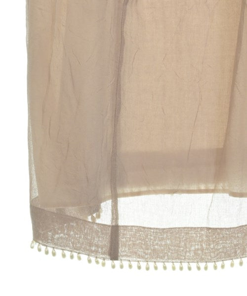 JILLSTUART ชุดเดรส