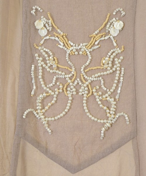 JILLSTUART ชุดเดรส