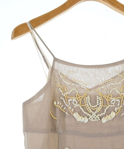 JILLSTUART ชุดเดรส