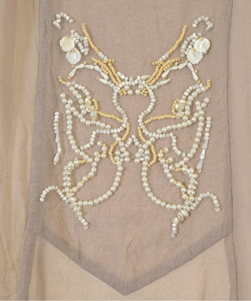 JILLSTUART ชุดเดรส