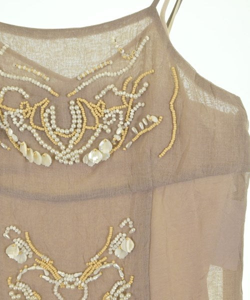 JILLSTUART ชุดเดรส