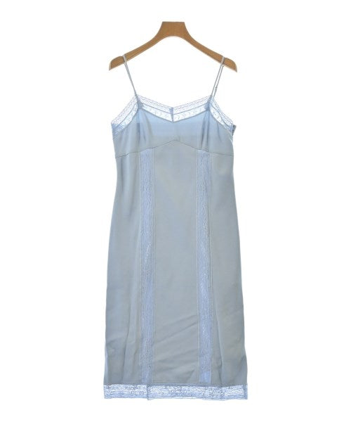 JILLSTUART ชุดเดรส