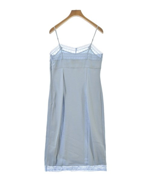 JILLSTUART ชุดเดรส