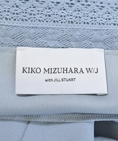 JILLSTUART ชุดเดรส