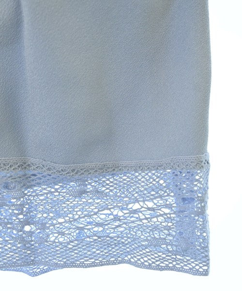 JILLSTUART ชุดเดรส