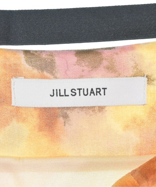 JILLSTUART กระโปรงยาว/แม็กซี่ยาว
