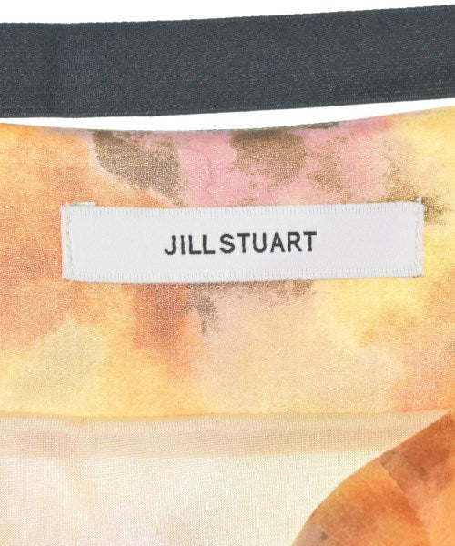 JILLSTUART กระโปรงยาว/แม็กซี่ยาว