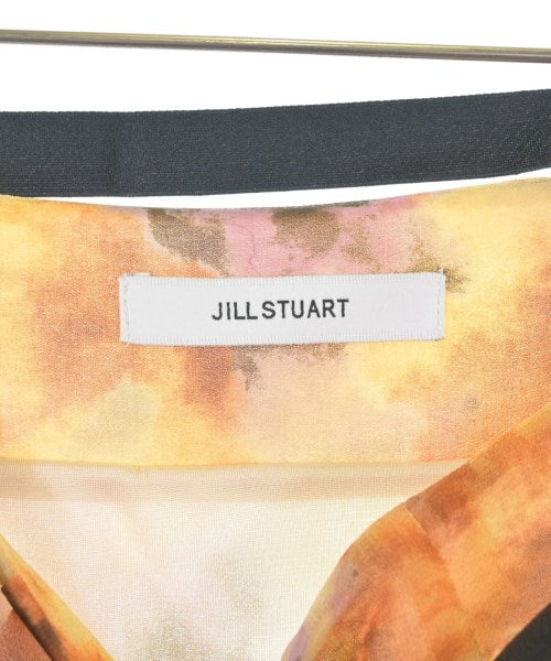 JILLSTUART กระโปรงยาว/แม็กซี่ยาว