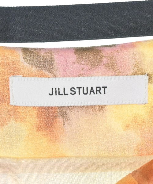 JILLSTUART กระโปรงยาว/แม็กซี่ยาว