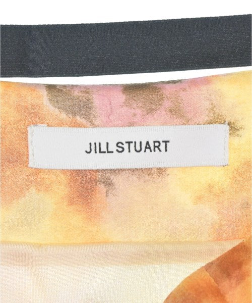 JILLSTUART กระโปรงยาว/แม็กซี่ยาว