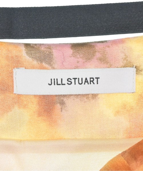 JILLSTUART กระโปรงยาว/แม็กซี่ยาว