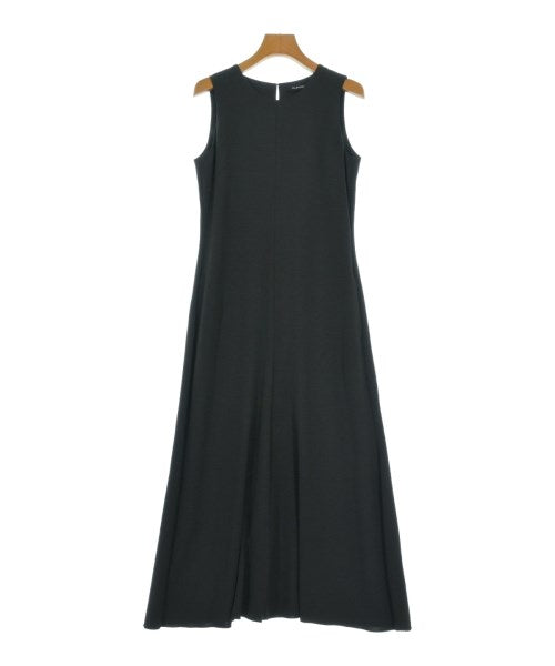 JILLSTUART ชุดเดรส