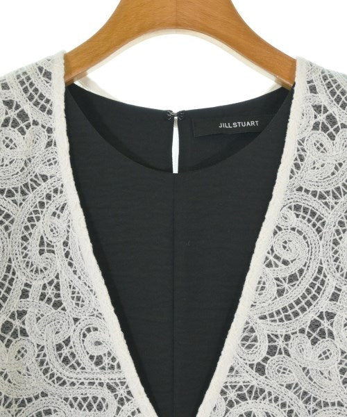 JILLSTUART ชุดเดรส