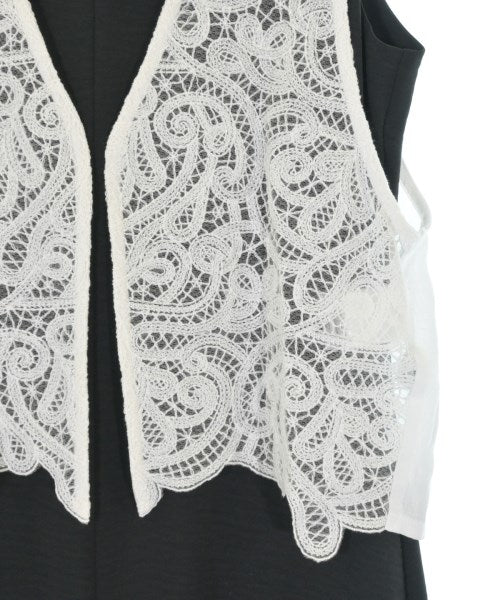 JILLSTUART ชุดเดรส