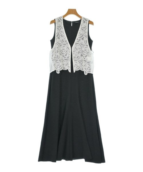 JILLSTUART ชุดเดรส