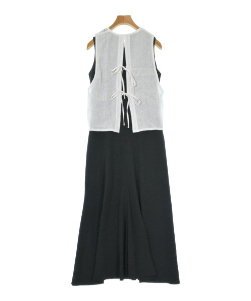 JILLSTUART ชุดเดรส