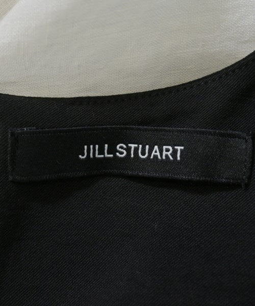 JILLSTUART ชุดเดรส