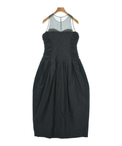 JILLSTUART ชุดเดรส