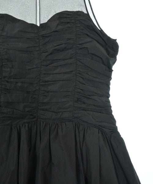 JILLSTUART ชุดเดรส