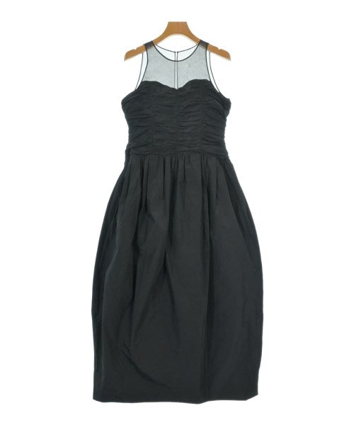 JILLSTUART ชุดเดรส