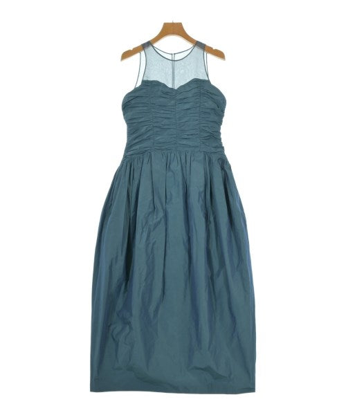 JILLSTUART ชุดเดรส