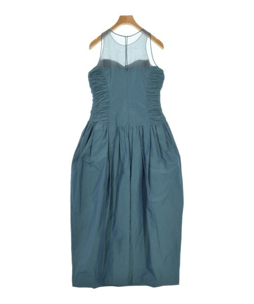 JILLSTUART ชุดเดรส