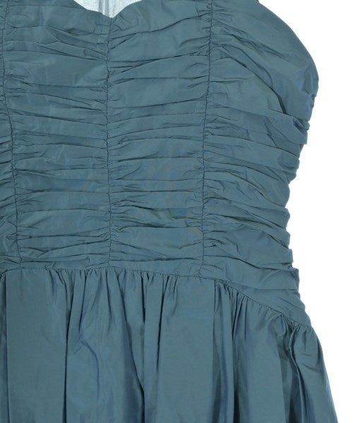 JILLSTUART ชุดเดรส