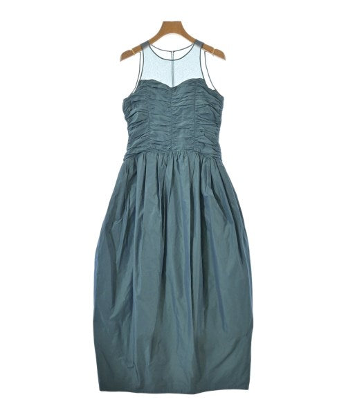 JILLSTUART ชุดเดรส