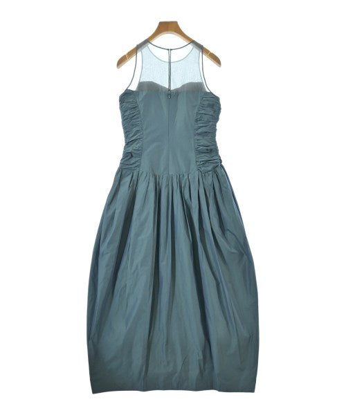 JILLSTUART ชุดเดรส