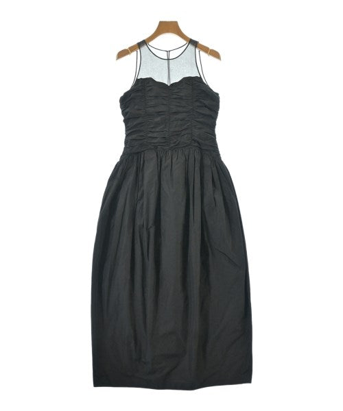 JILLSTUART ชุดเดรส