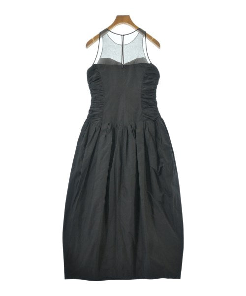 JILLSTUART ชุดเดรส
