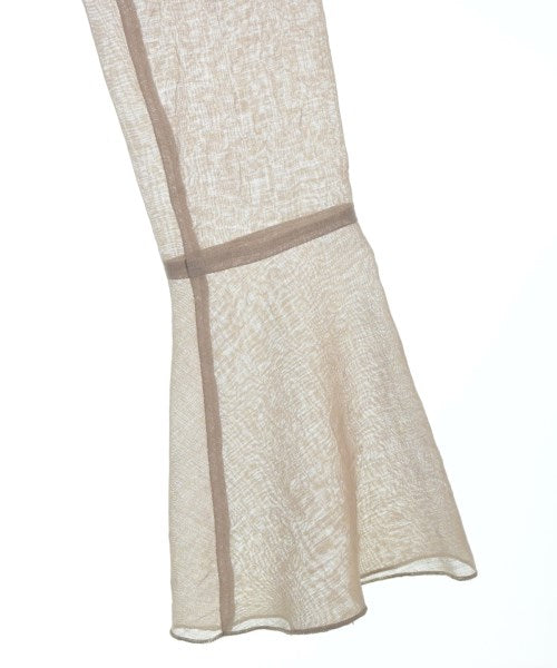 JILLSTUART เสื้อสตรี
