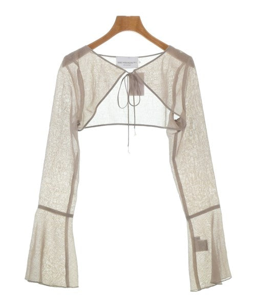 JILLSTUART เสื้อสตรี