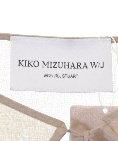 JILLSTUART เสื้อสตรี