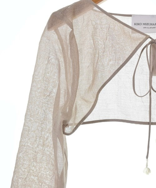 JILLSTUART เสื้อสตรี