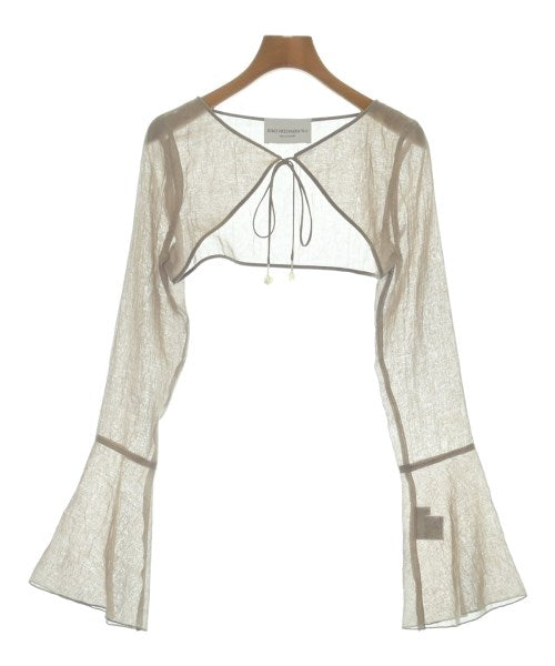 JILLSTUART เสื้อสตรี