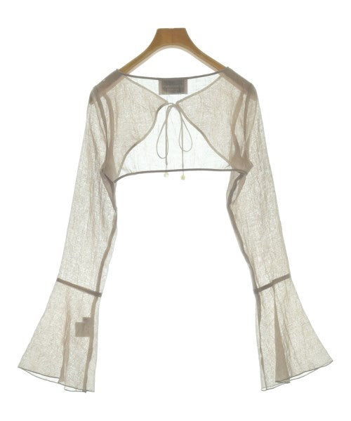 JILLSTUART เสื้อสตรี
