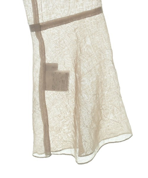 JILLSTUART เสื้อสตรี