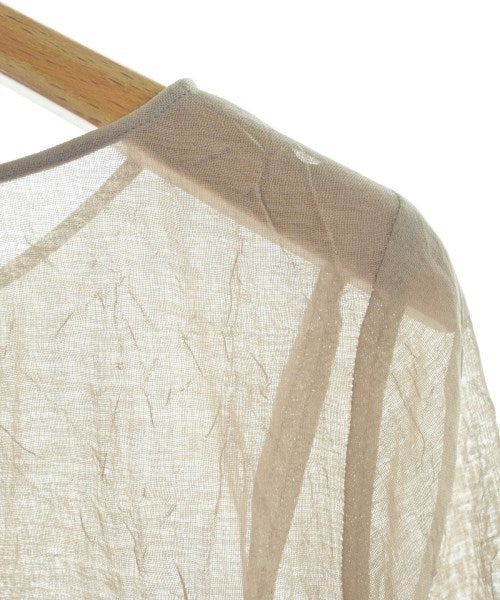 JILLSTUART เสื้อสตรี