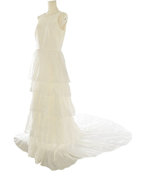 JILLSTUART ชุดเดรส