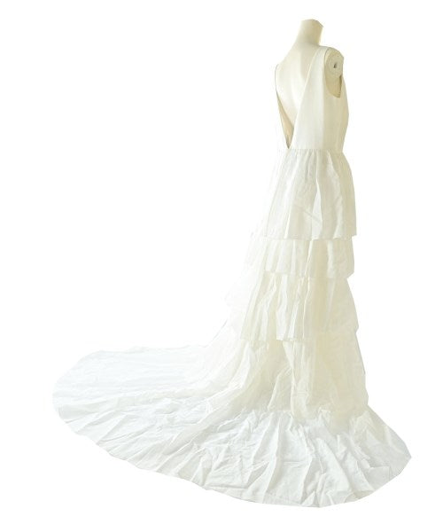 JILLSTUART ชุดเดรส