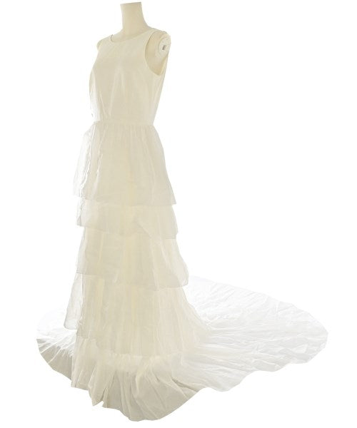 JILLSTUART ชุดเดรส