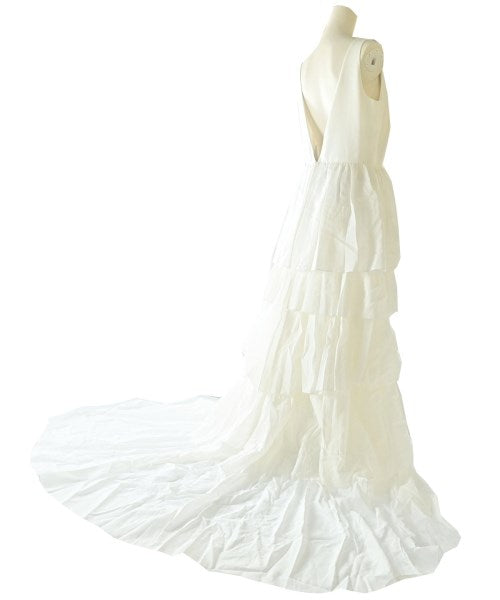 JILLSTUART ชุดเดรส