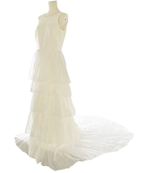 JILLSTUART ชุดเดรส