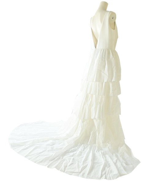 JILLSTUART ชุดเดรส