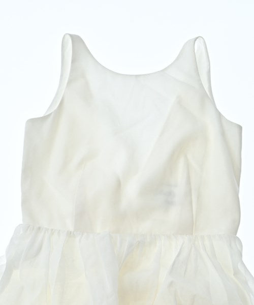 JILLSTUART ชุดเดรส