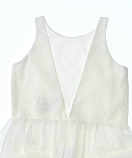 JILLSTUART ชุดเดรส