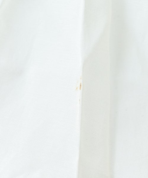 JILLSTUART ชุดเดรส