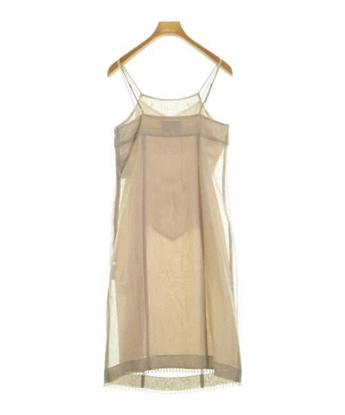 JILLSTUART ชุดเดรส